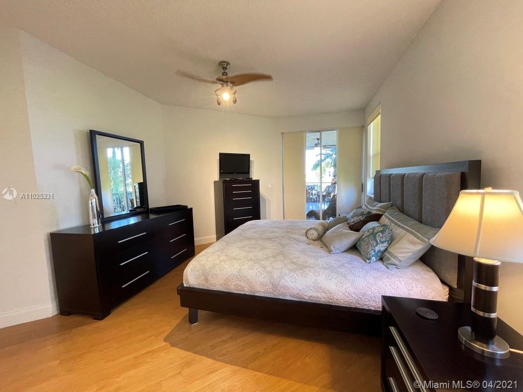 ENCINO AT GRAND PALMS #2 - Residential Lease