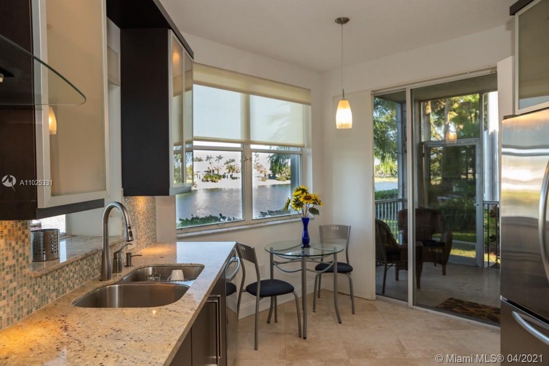 ENCINO AT GRAND PALMS #2 - Residential Lease