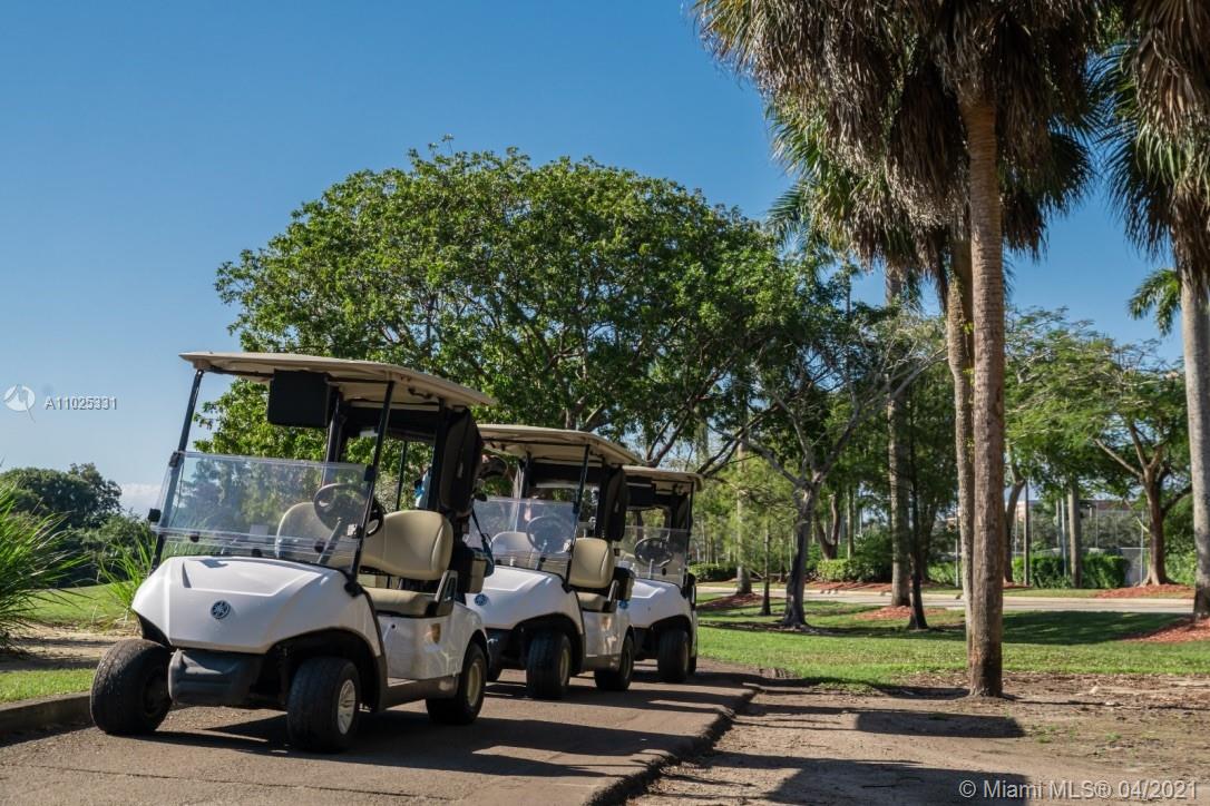 ENCINO AT GRAND PALMS #2 - Residential Lease