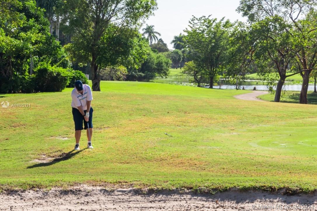 ENCINO AT GRAND PALMS #2 - Residential Lease