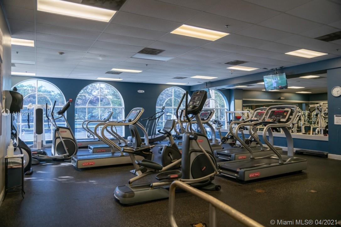 ENCINO AT GRAND PALMS #2 - Residential Lease