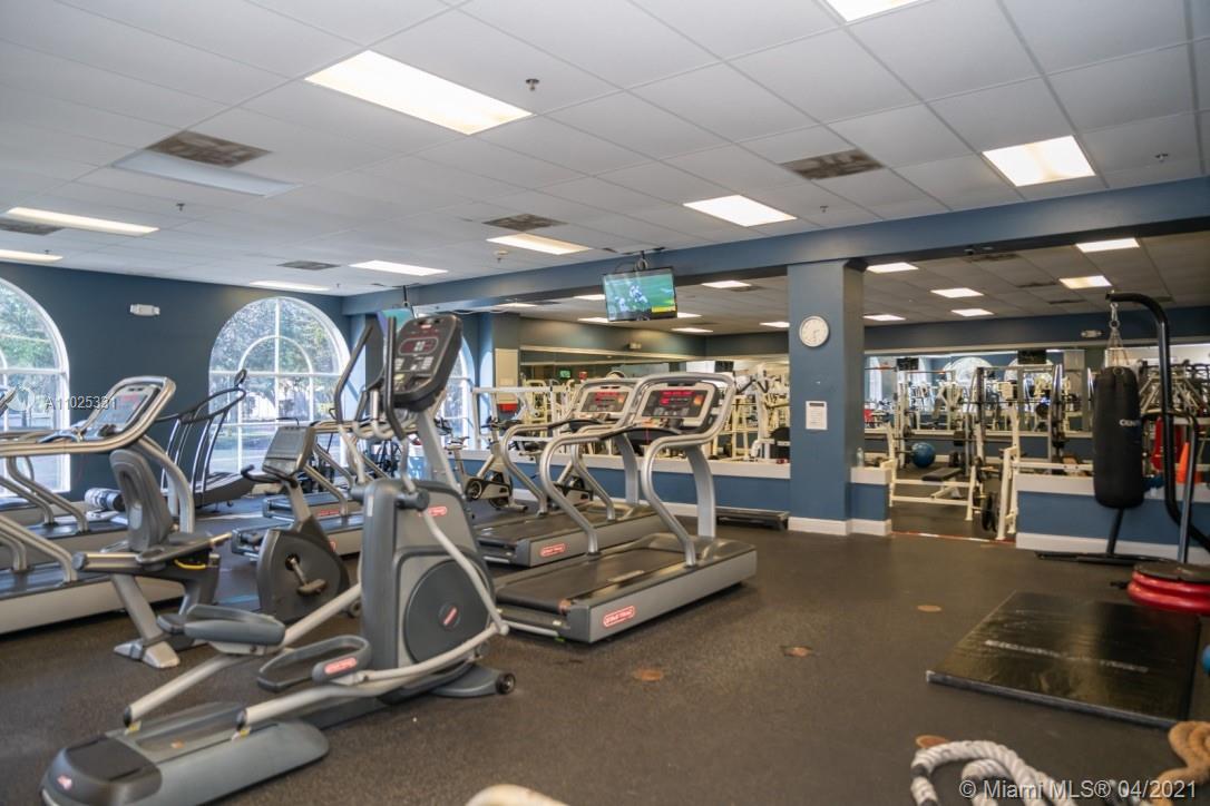 ENCINO AT GRAND PALMS #2 - Residential Lease