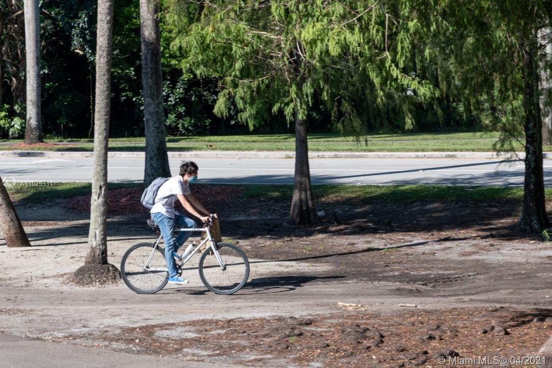 ENCINO AT GRAND PALMS #2 - Residential Lease