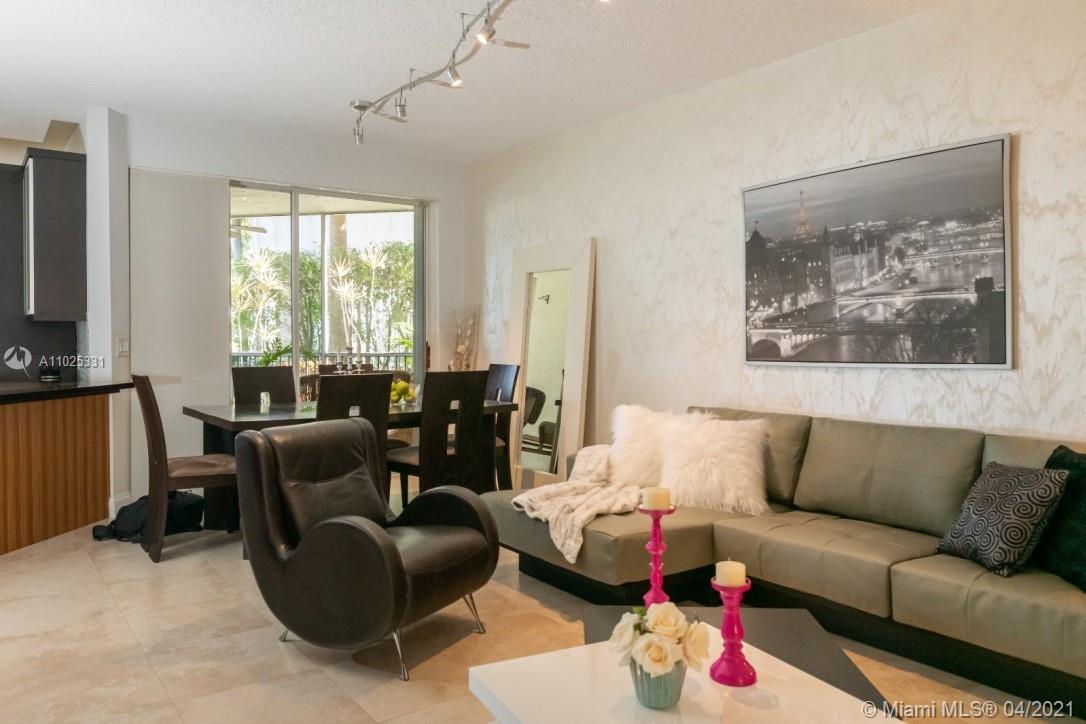 ENCINO AT GRAND PALMS #2 - Residential Lease