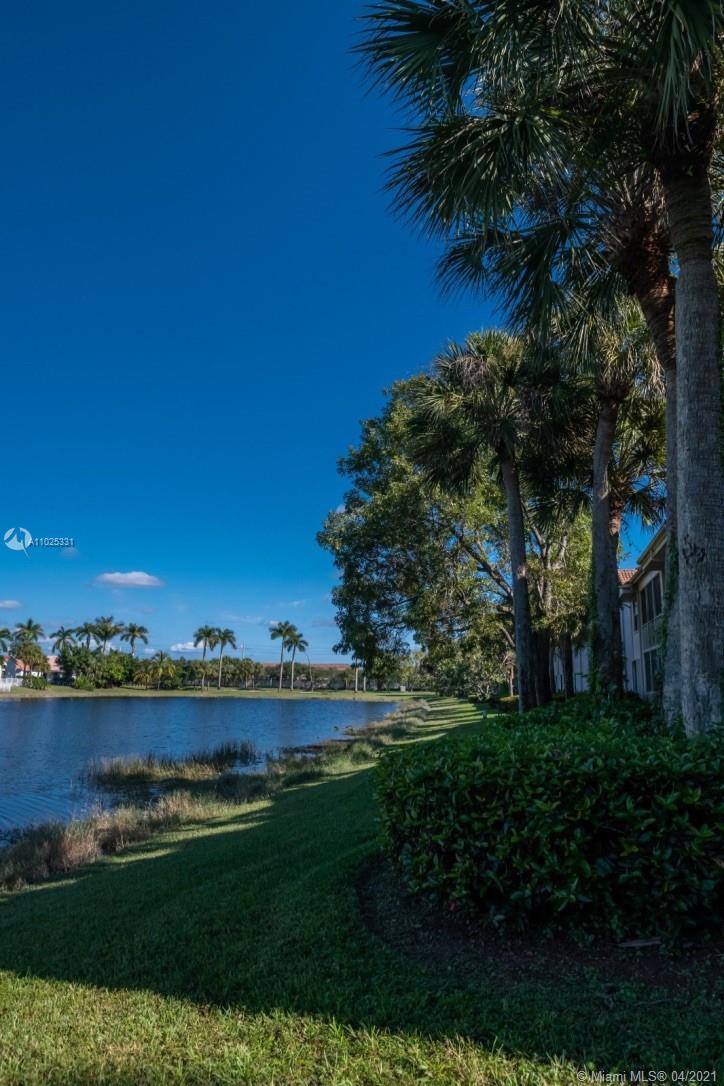 ENCINO AT GRAND PALMS #2 - Residential Lease