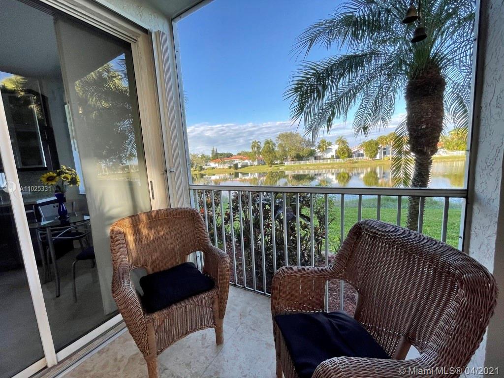 ENCINO AT GRAND PALMS #2 - Residential Lease