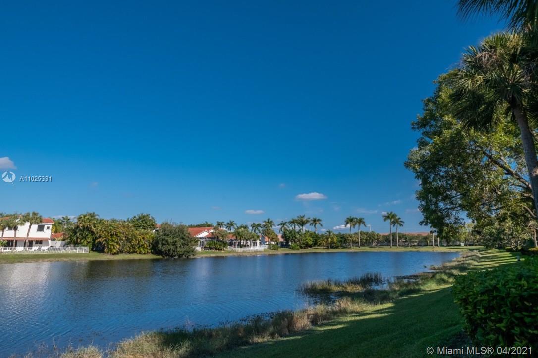 ENCINO AT GRAND PALMS #2 - Residential Lease