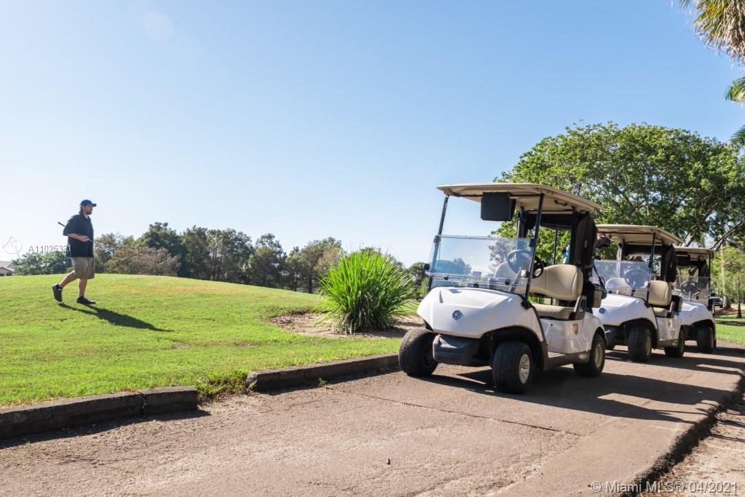 ENCINO AT GRAND PALMS #2 - Residential Lease