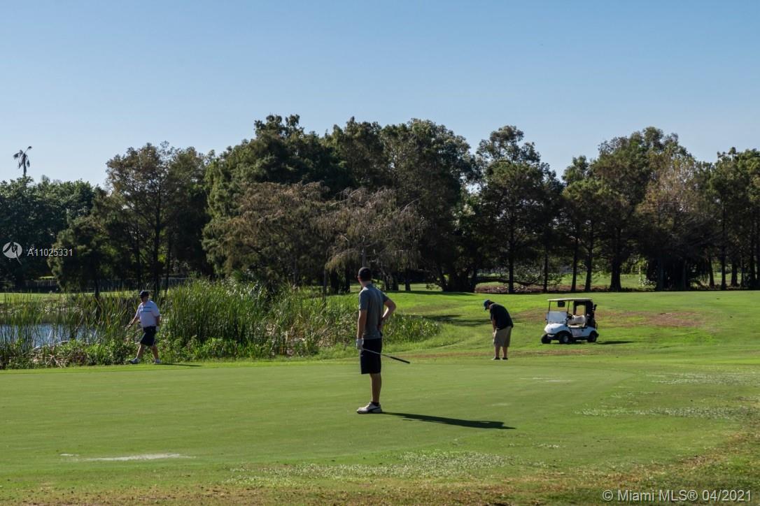 ENCINO AT GRAND PALMS #2 - Residential Lease