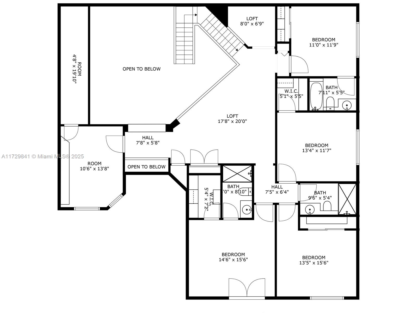 112 Bryce Ln