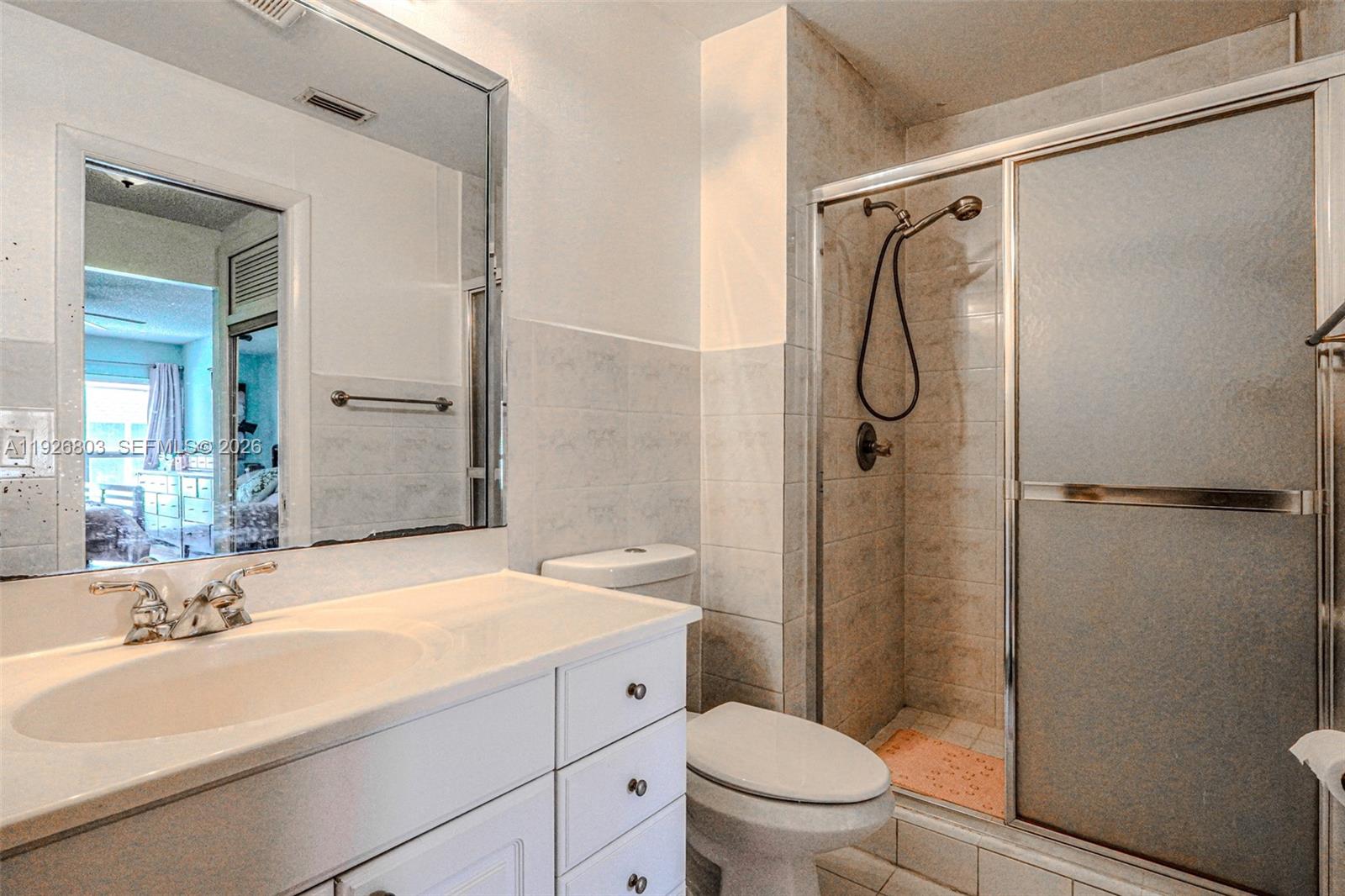 HOLLYWOOD GARDENS CONDOMI - Residential