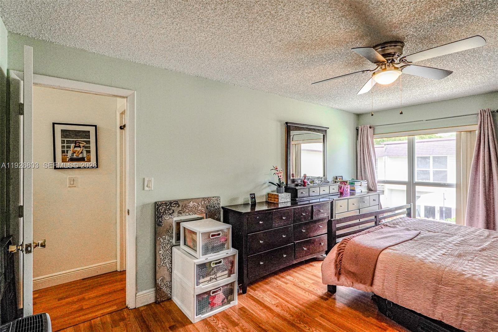 HOLLYWOOD GARDENS CONDOMI - Residential