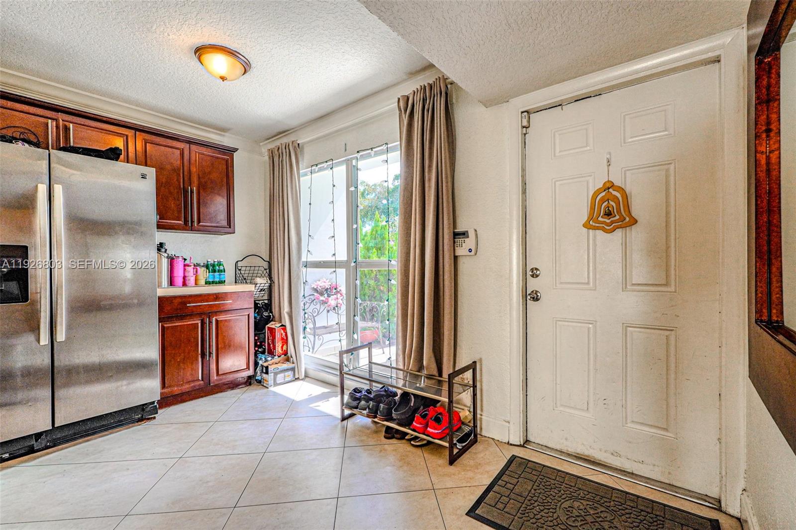 HOLLYWOOD GARDENS CONDOMI - Residential