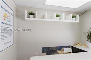 THE AVENTURA BEACH CLUB CO - Residential