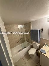 THE AVENTURA BEACH CLUB CO - Residential