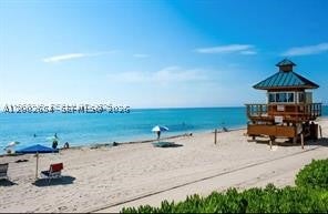 19201 Collins Ave 934