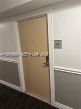 THE AVENTURA BEACH CLUB CO - Residential