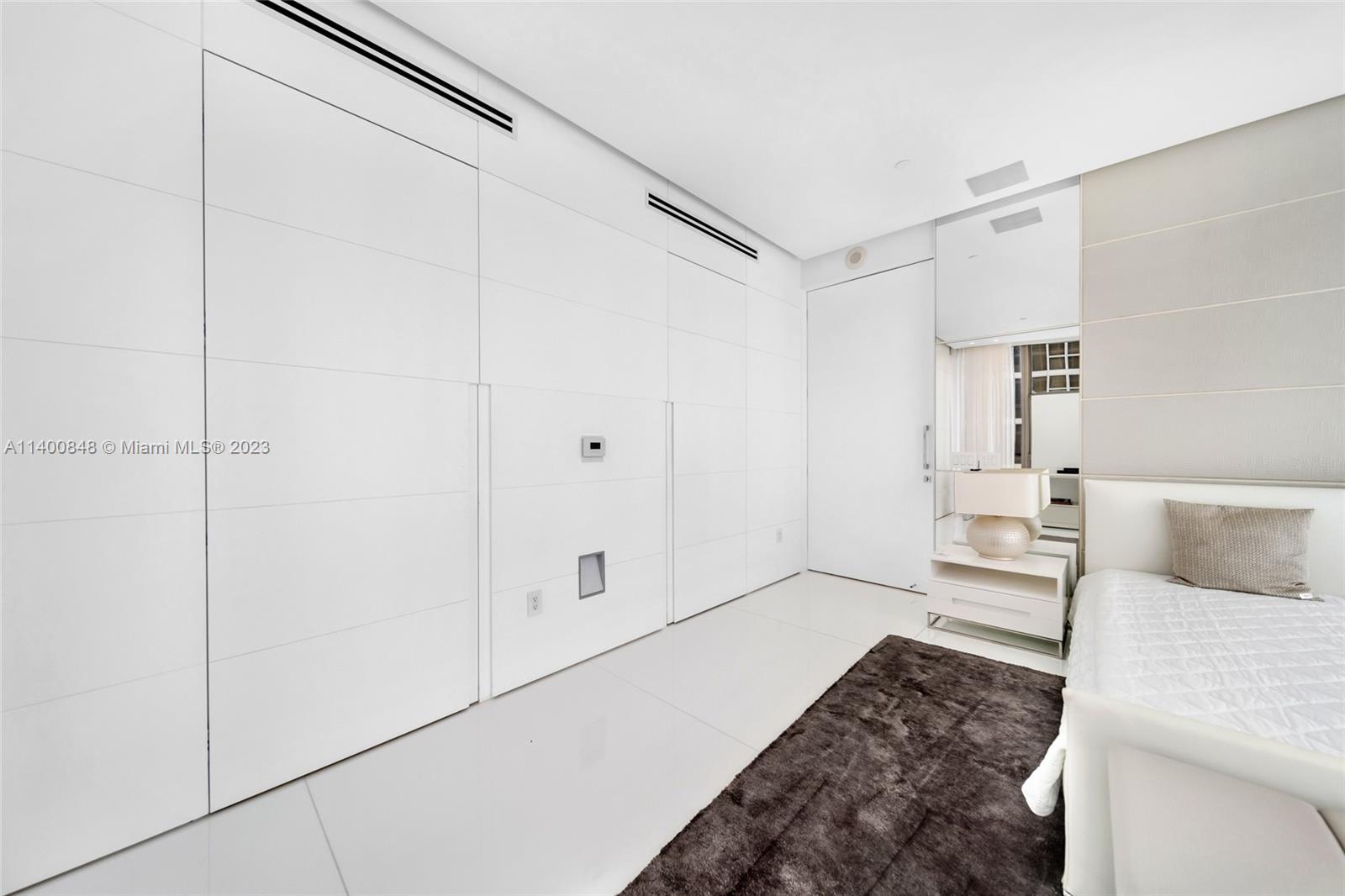 BAL HARBOUR NORTH SOUTH C - Residential