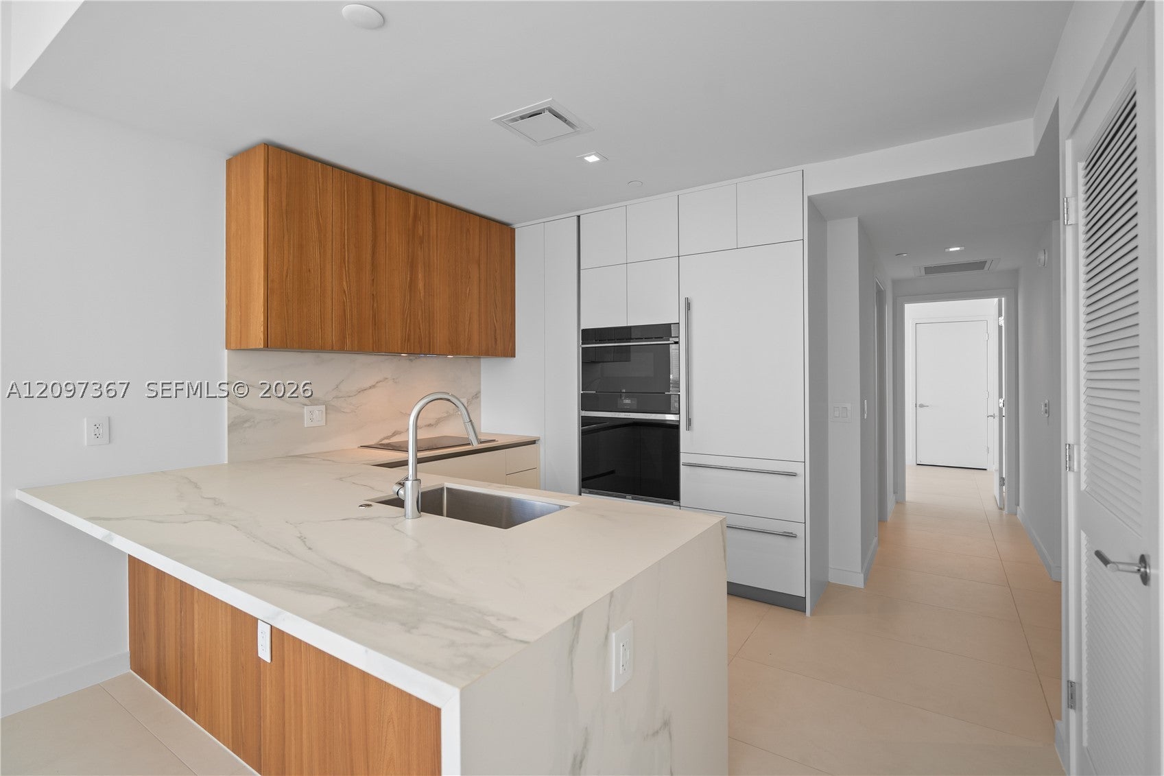 1400 Biscayne Blvd 3602