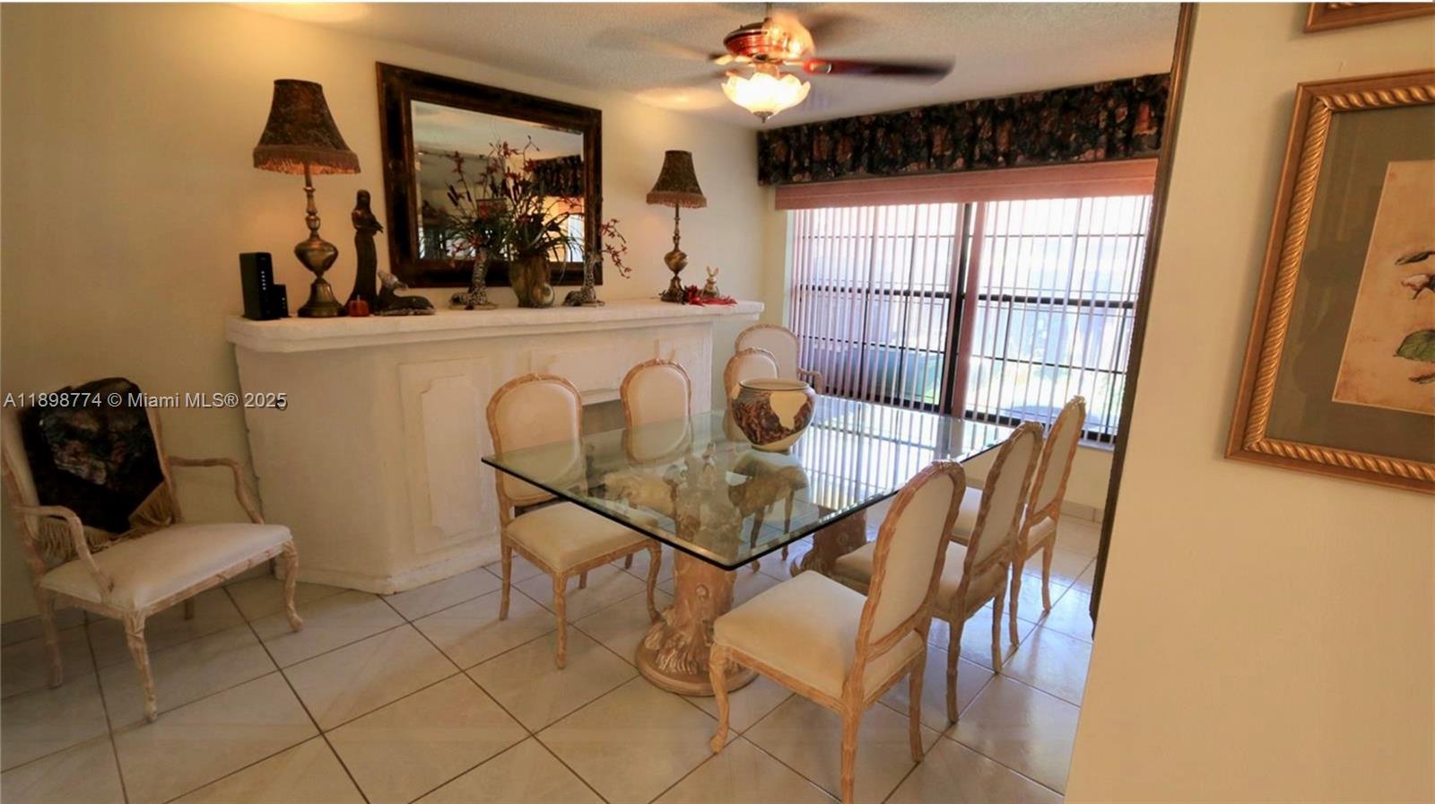 NOVA HILLS CONDOMINIUM 2 - Residential