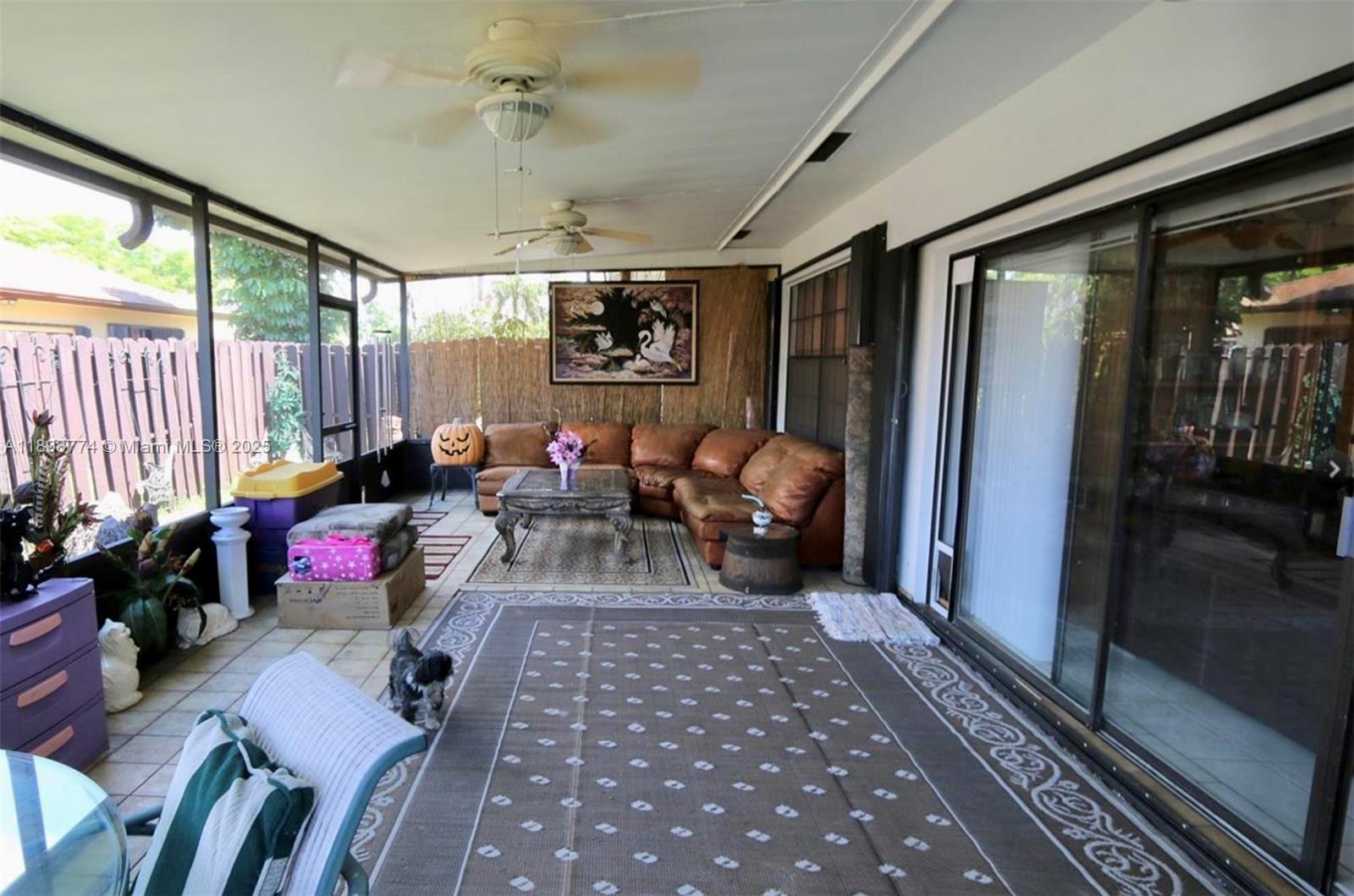 NOVA HILLS CONDOMINIUM 2 - Residential