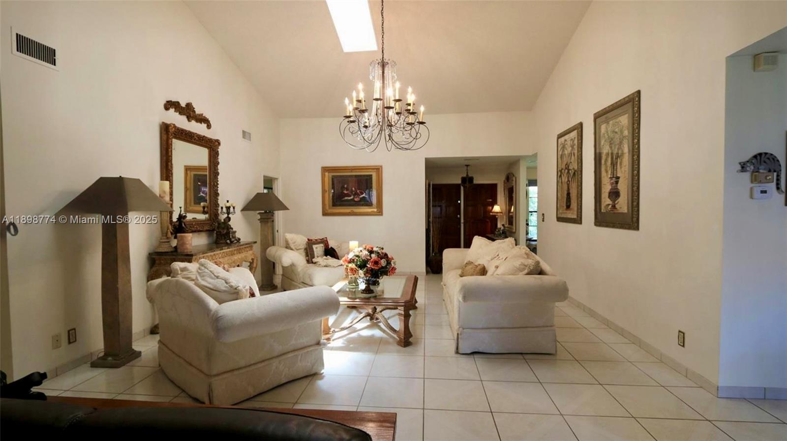 NOVA HILLS CONDOMINIUM 2 - Residential