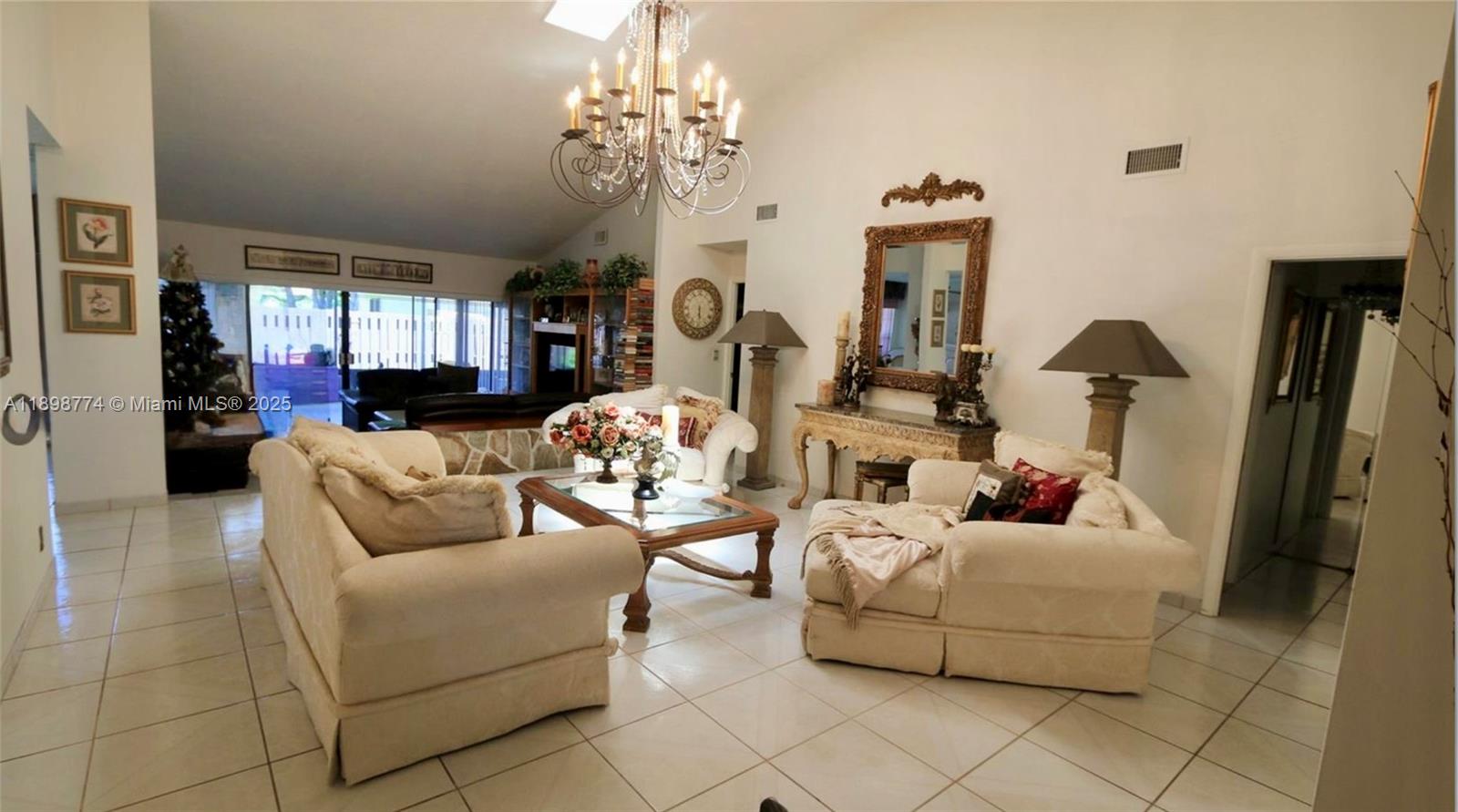 NOVA HILLS CONDOMINIUM 2 - Residential