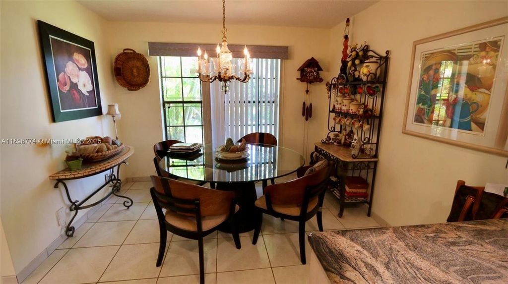 Photo of 7521 SW 26th Ct #77, Davie, FL 33314 (MLS # A11898774)