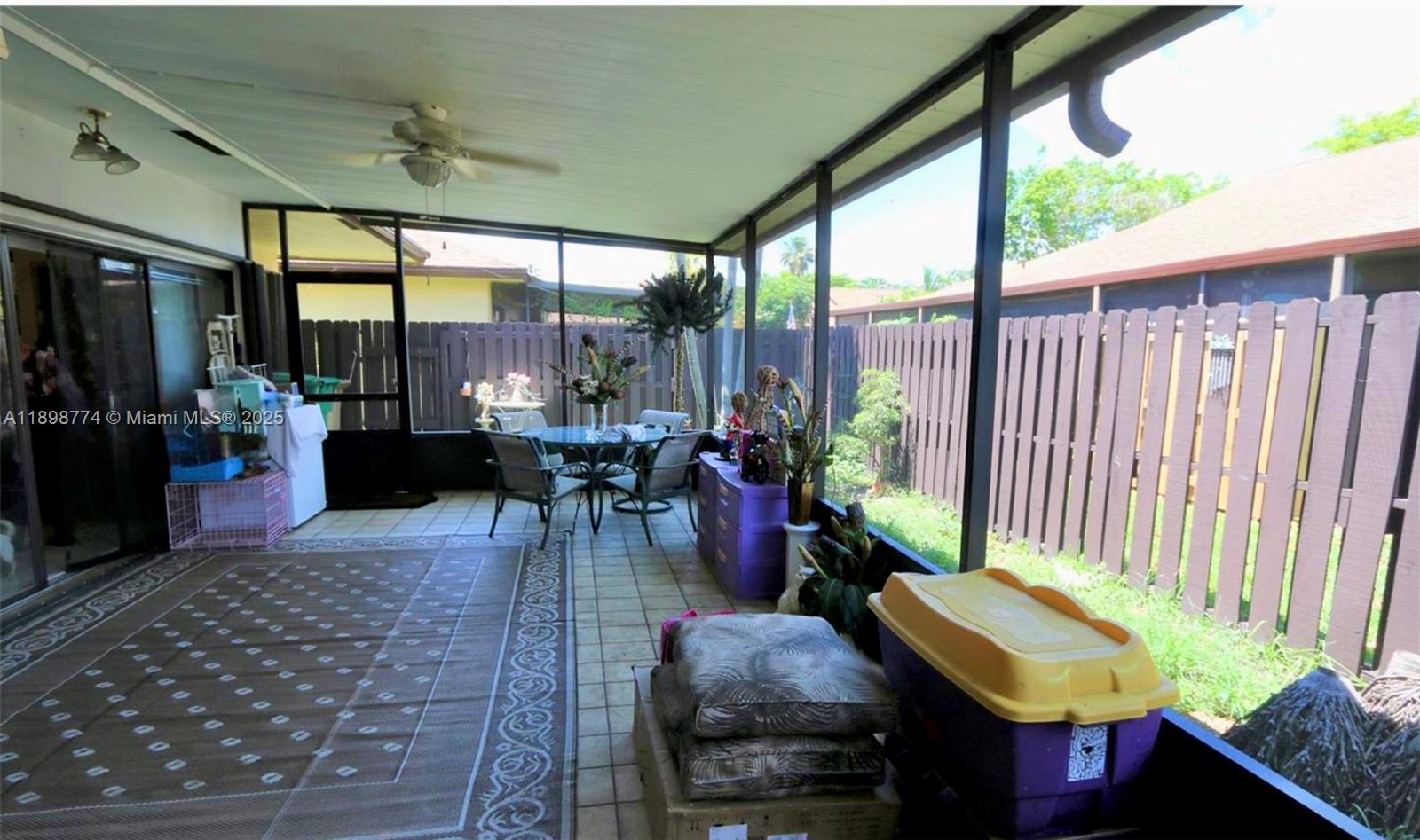 NOVA HILLS CONDOMINIUM 2 - Residential