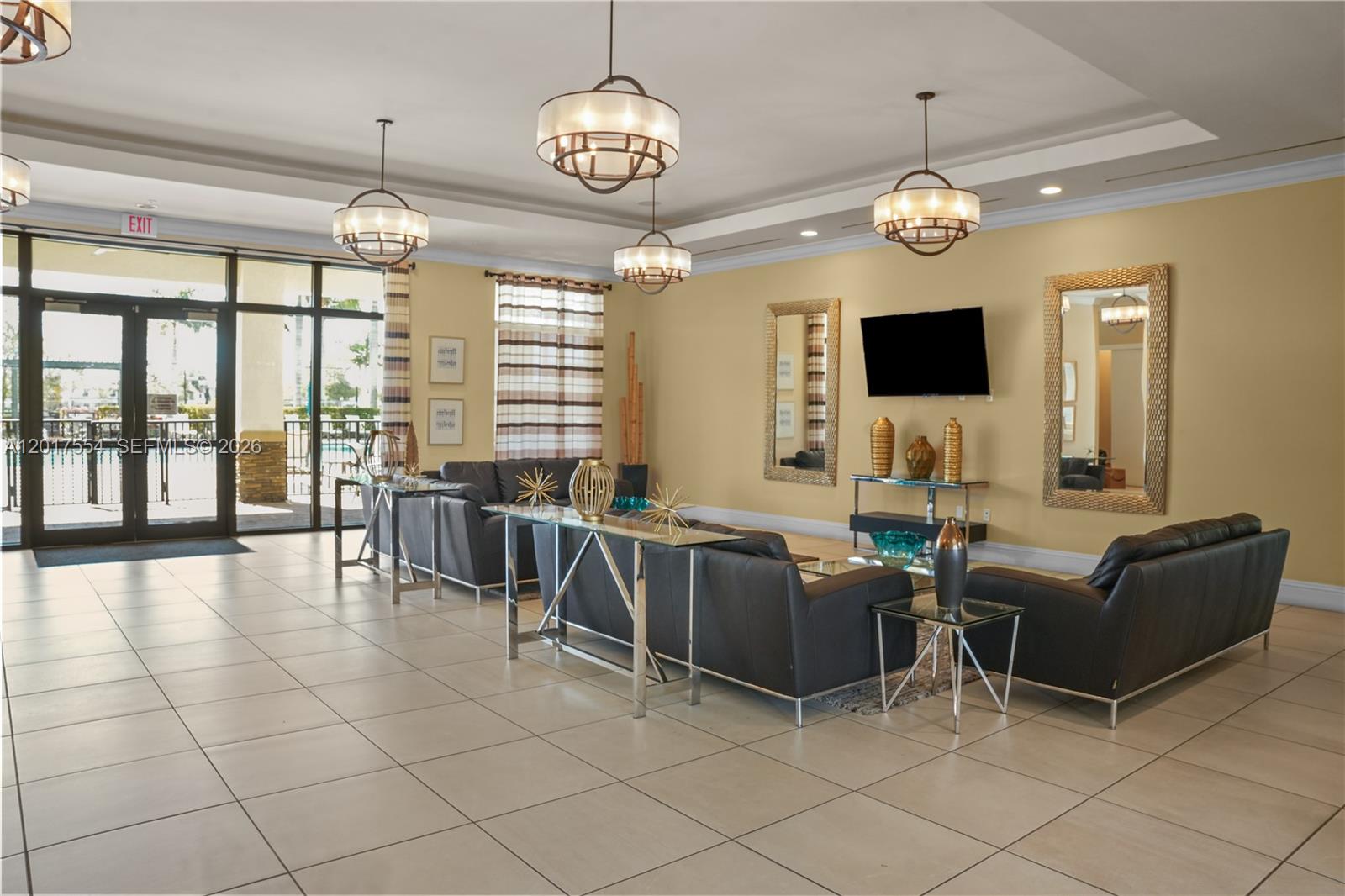 COCO PALM ESTATES - Residential