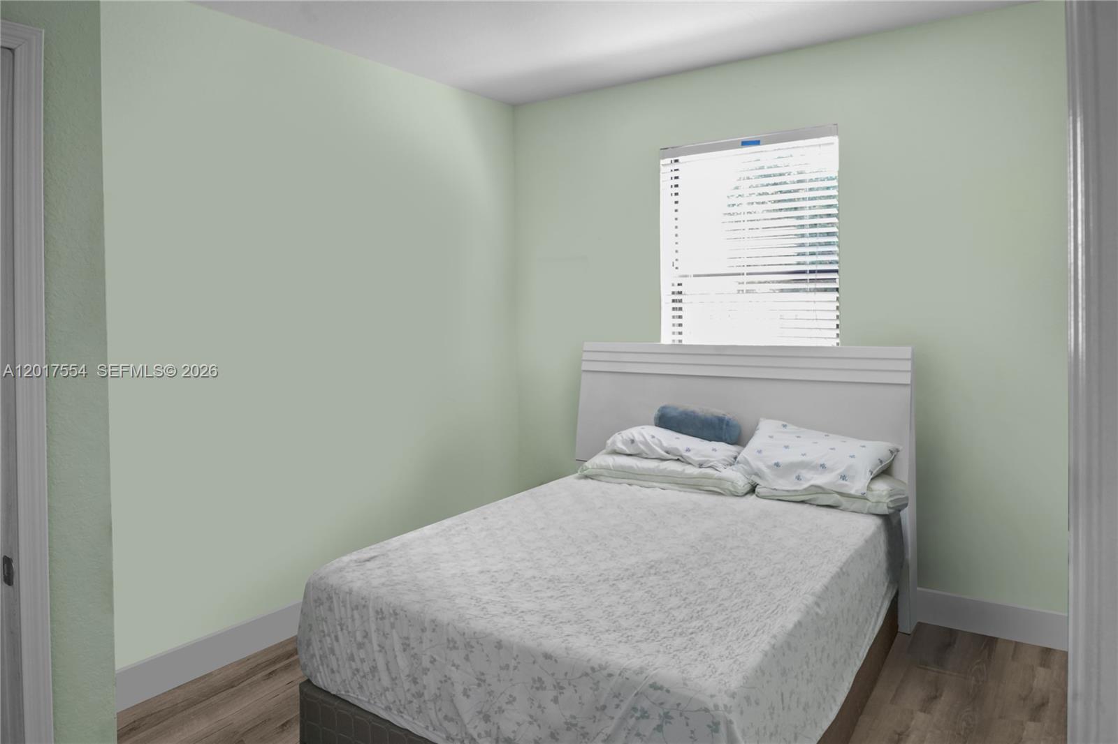 COCO PALM ESTATES - Residential