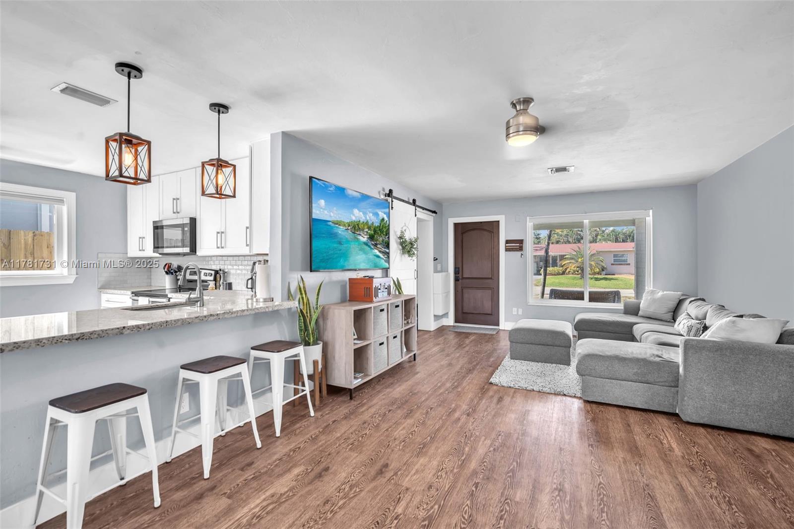 380 NW 48th Ct