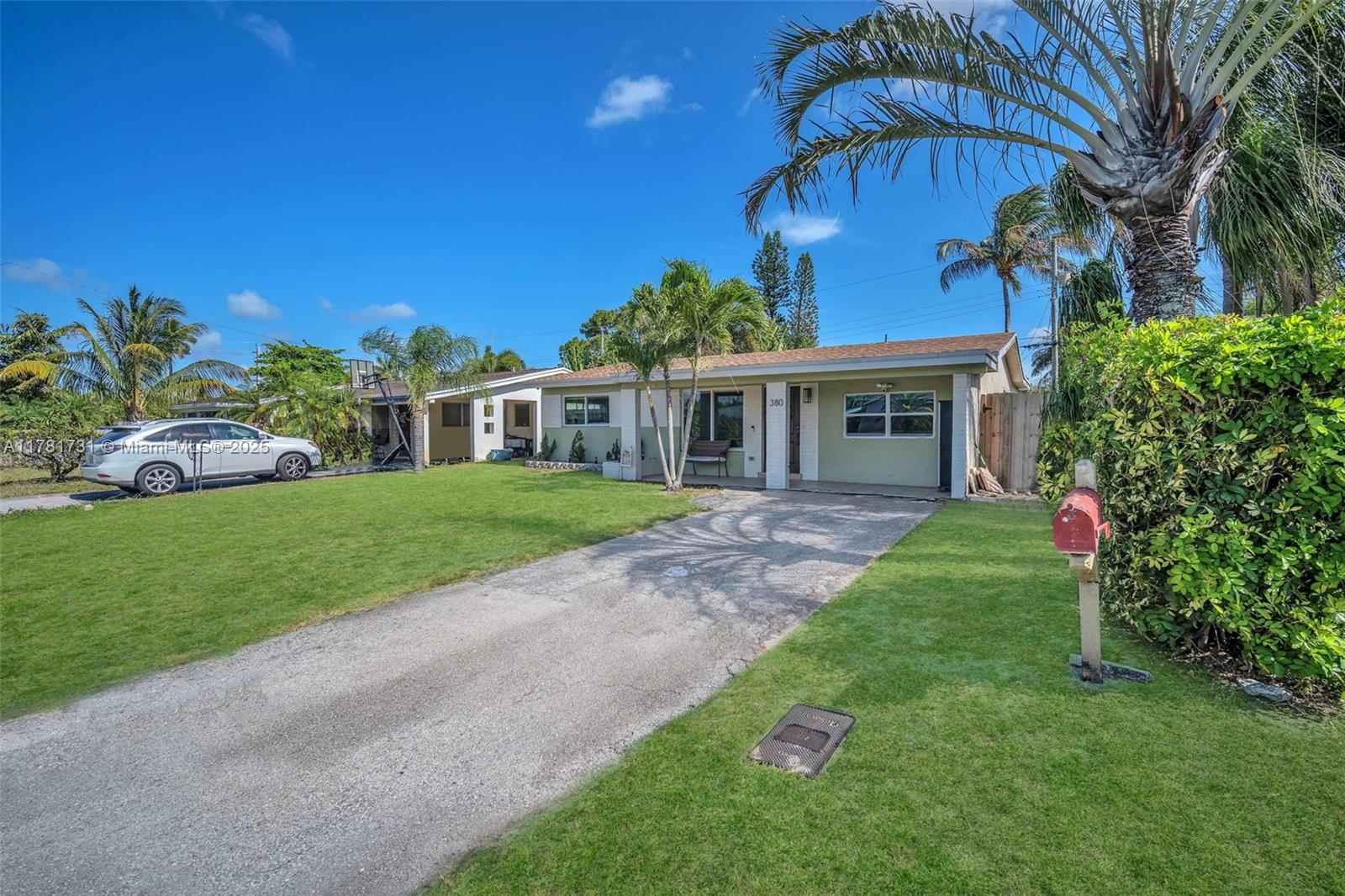 380 NW 48th Ct