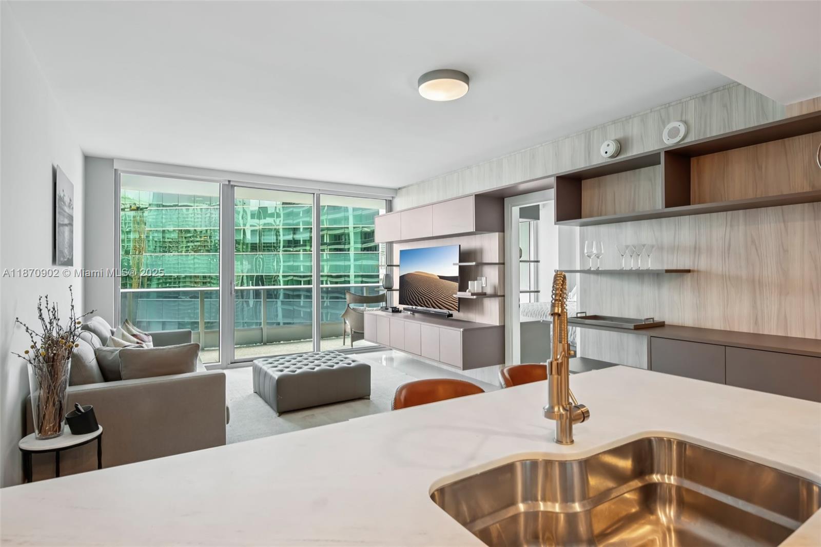 200 Biscayne Boulevard Way 3113