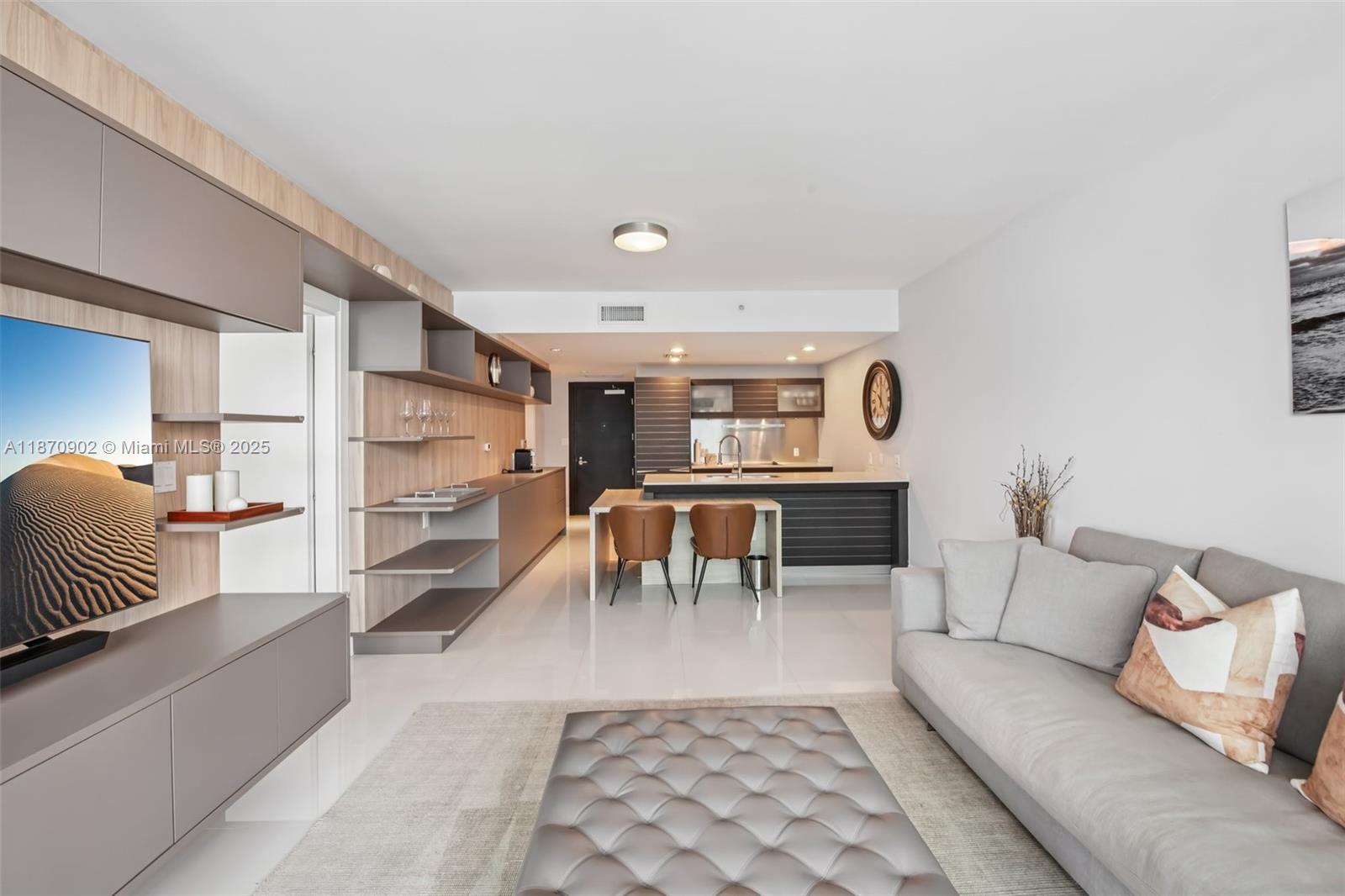 200 Biscayne Boulevard Way 3113