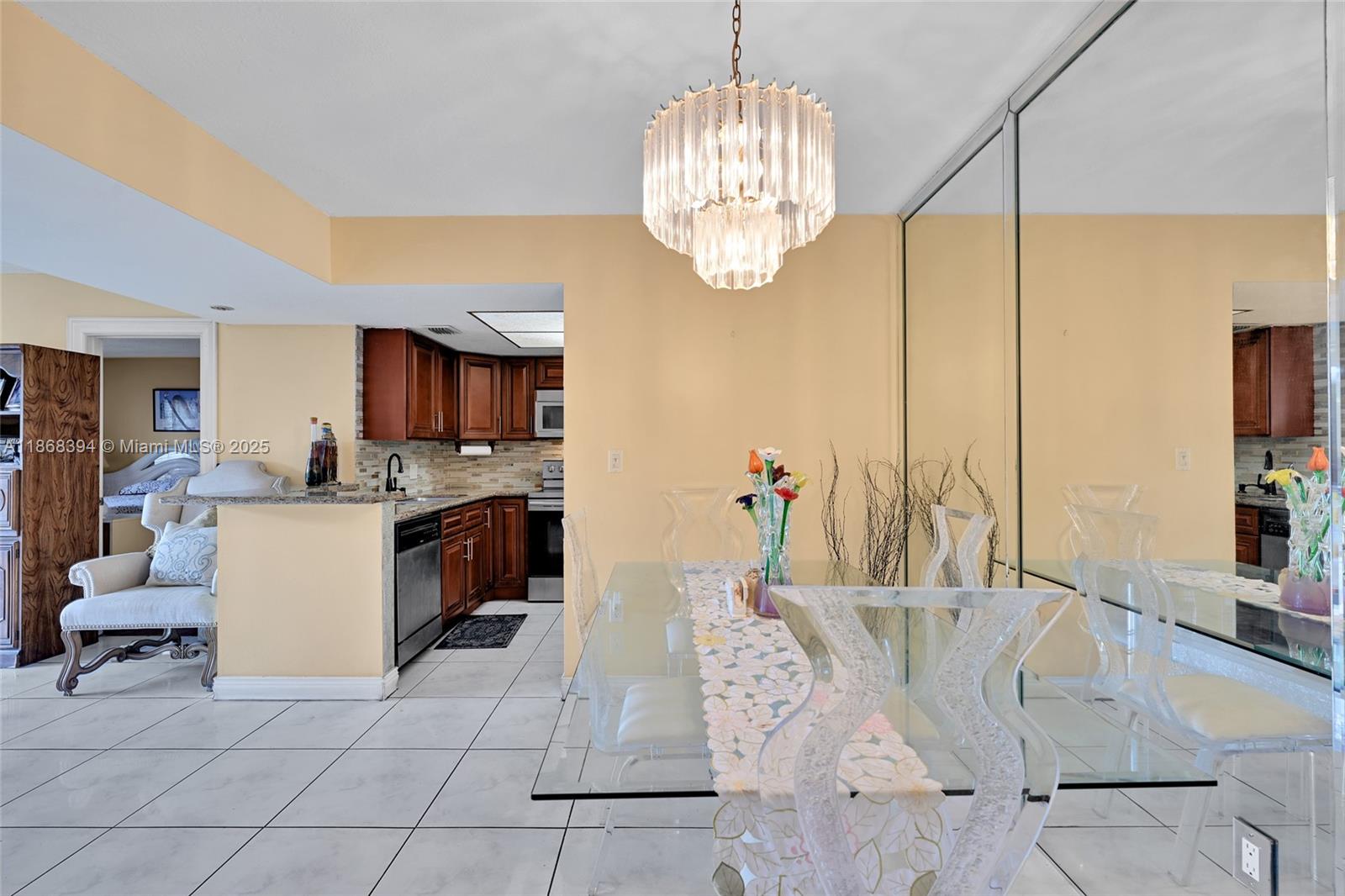 INVERWOOD CONDO - Residential