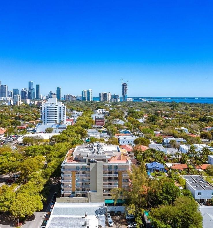 Rental Property at Address Not Disclosed, Miami, Broward County, Florida - Bedrooms: 2 
Bathrooms: 2  - $3,300 MO.