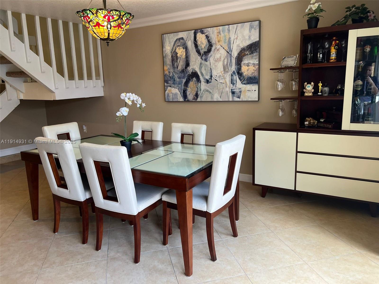 FAIRWAY COVE - Residential