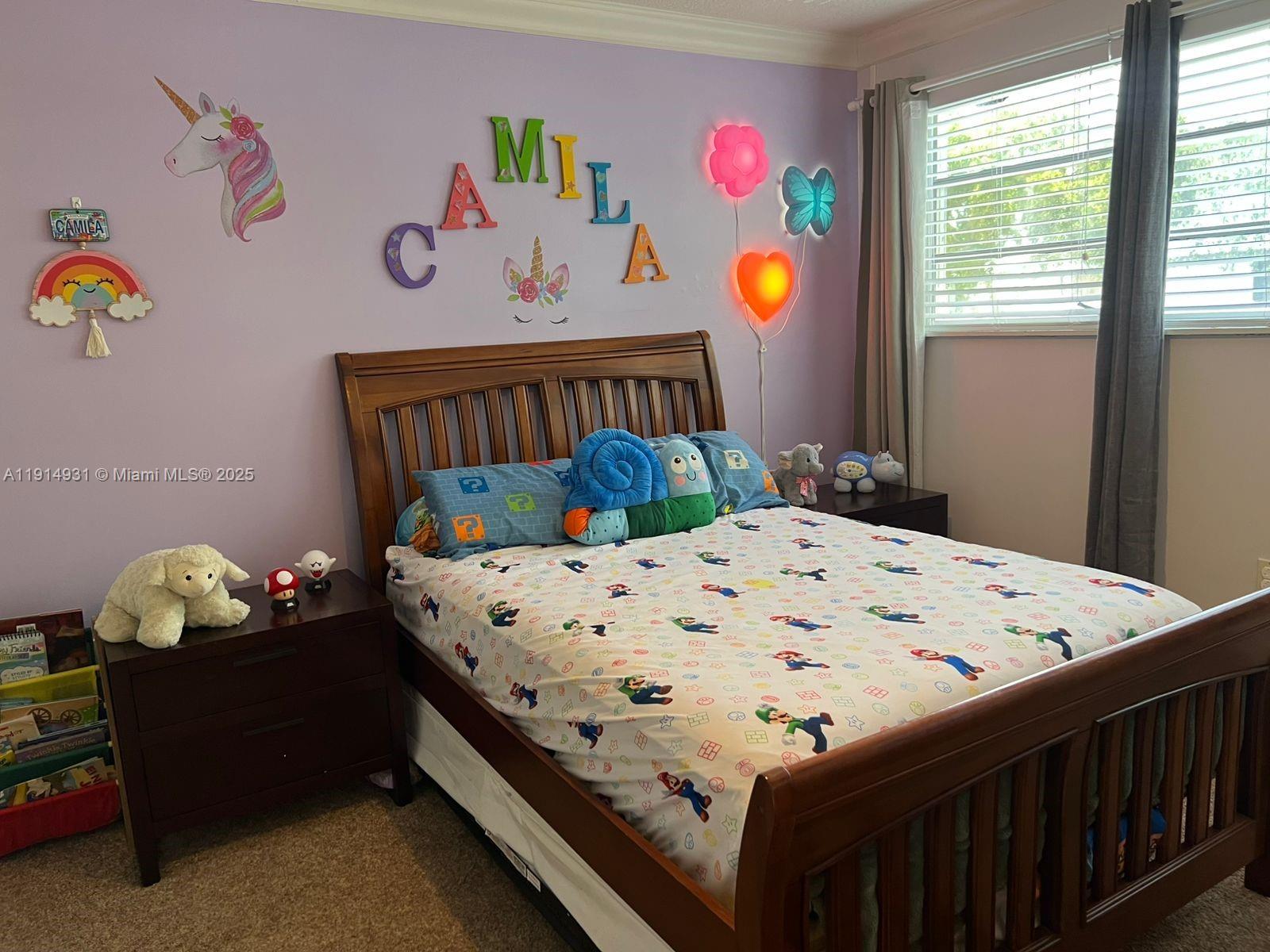 FAIRWAY COVE - Residential