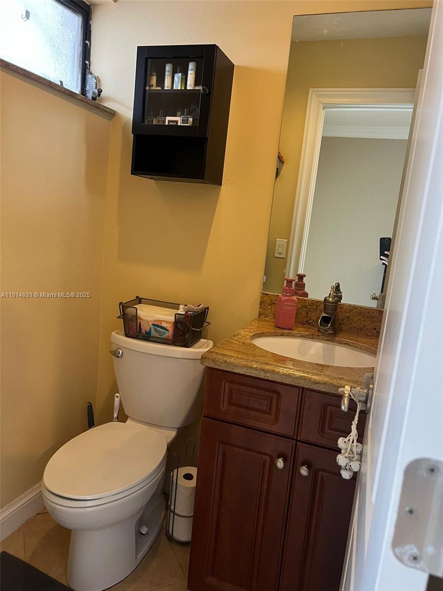 FAIRWAY COVE - Residential