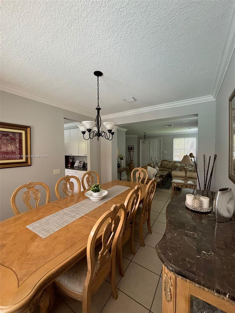 SECTOR 2-PARCELS 12 13 14 - Residential