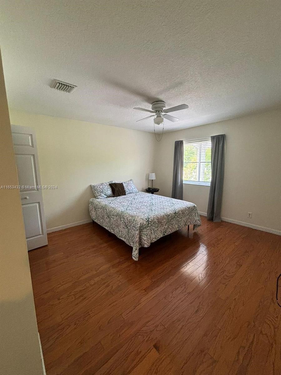 SECTOR 2-PARCELS 12 13 14 - Residential