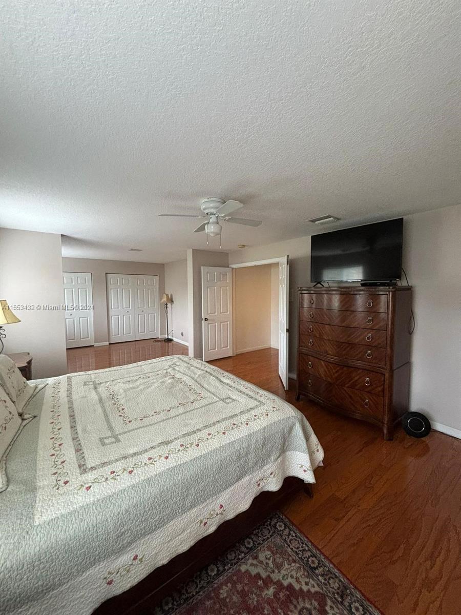 SECTOR 2-PARCELS 12 13 14 - Residential
