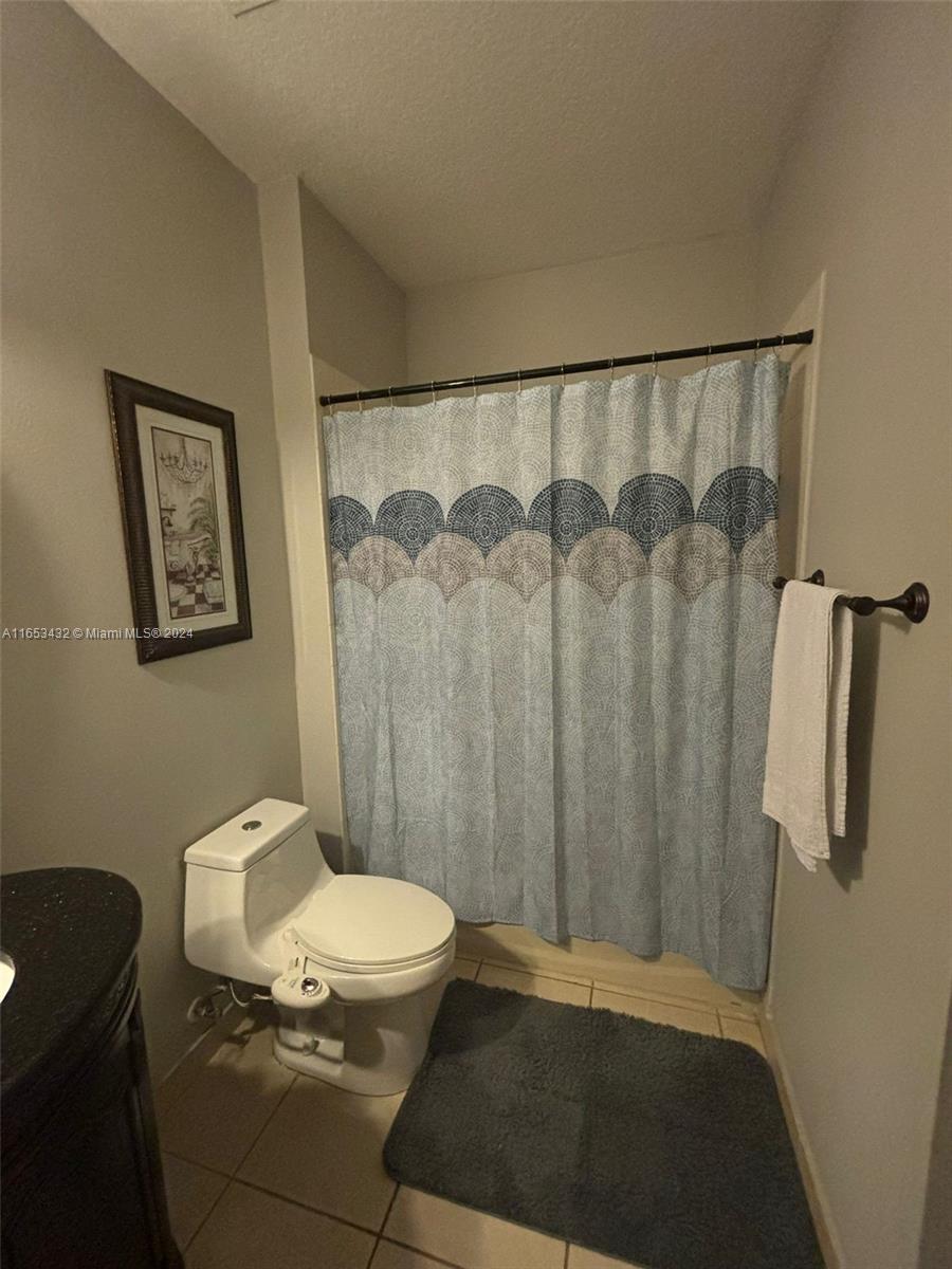 SECTOR 2-PARCELS 12 13 14 - Residential
