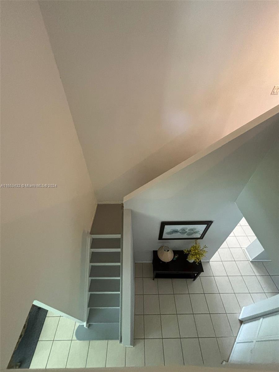 SECTOR 2-PARCELS 12 13 14 - Residential