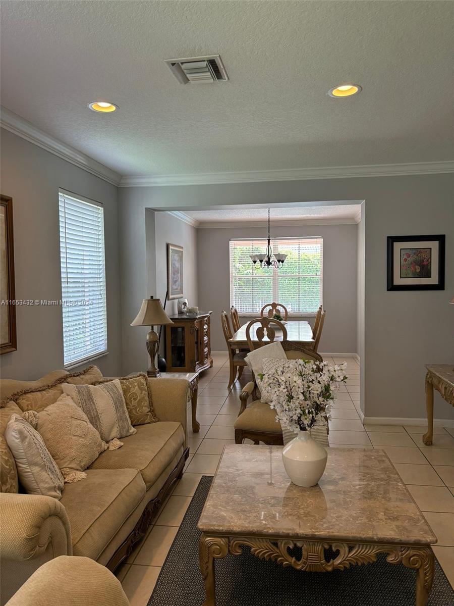 SECTOR 2-PARCELS 12 13 14 - Residential
