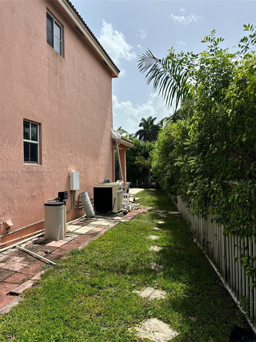 SECTOR 2-PARCELS 12 13 14 - Residential
