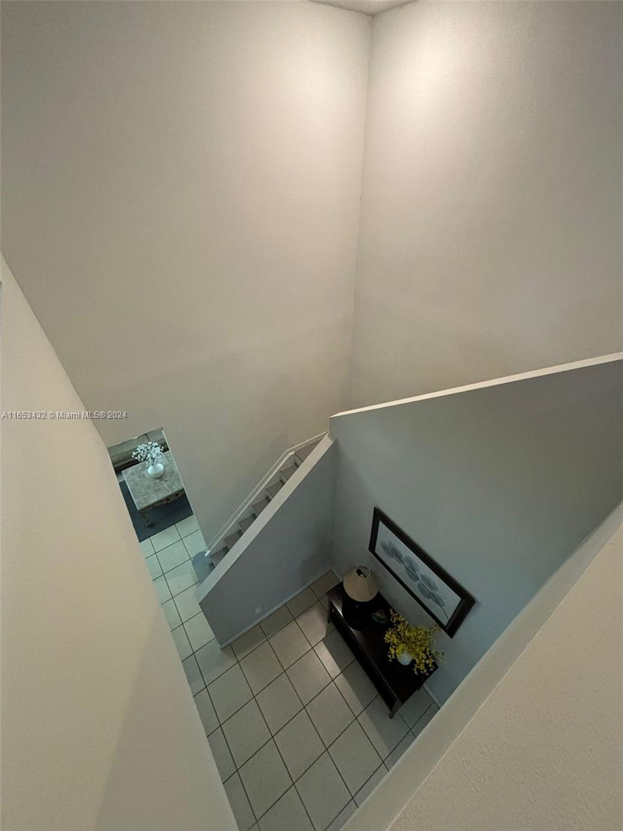 SECTOR 2-PARCELS 12 13 14 - Residential
