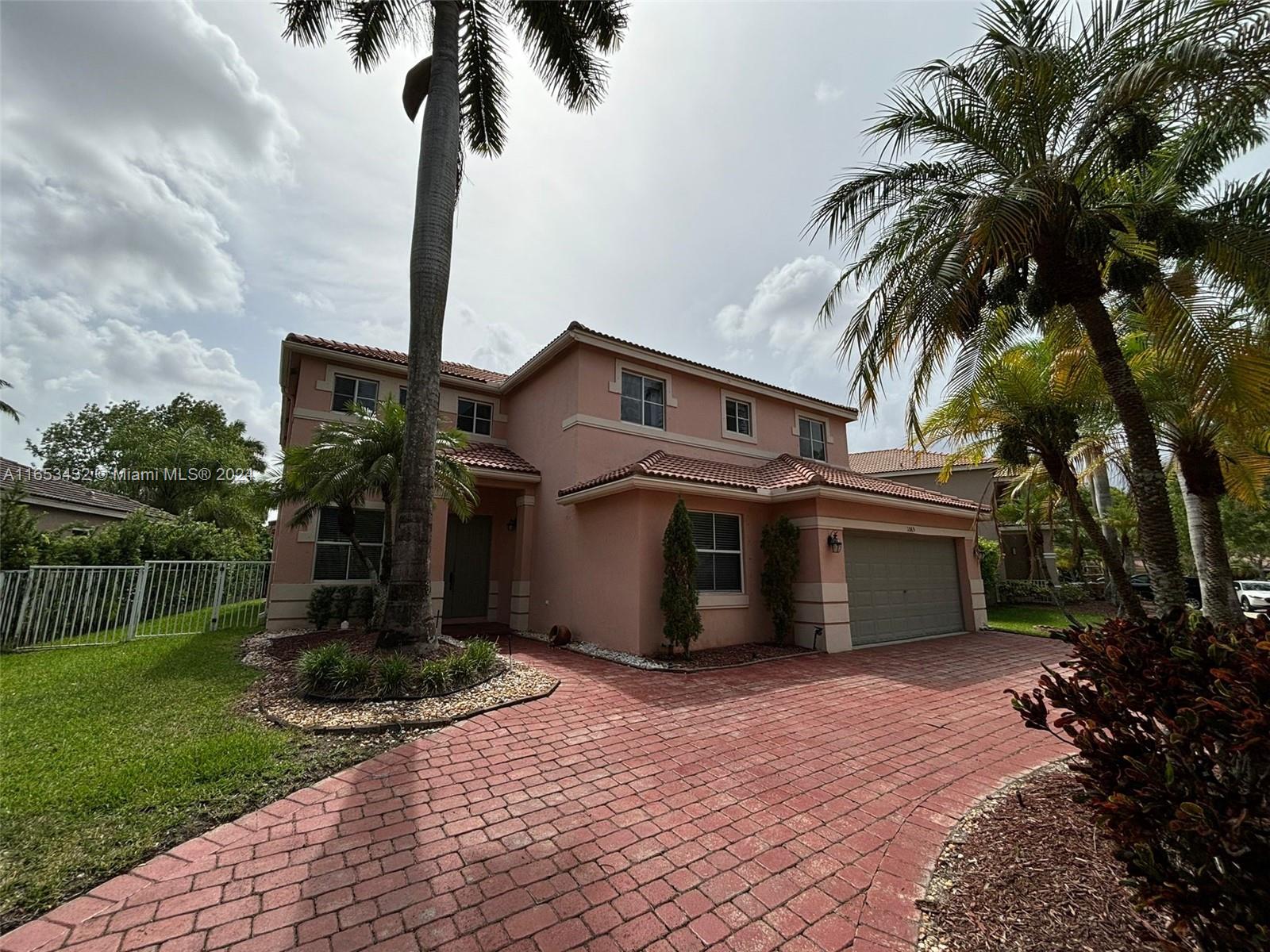 SECTOR 2-PARCELS 12 13 14 - Residential