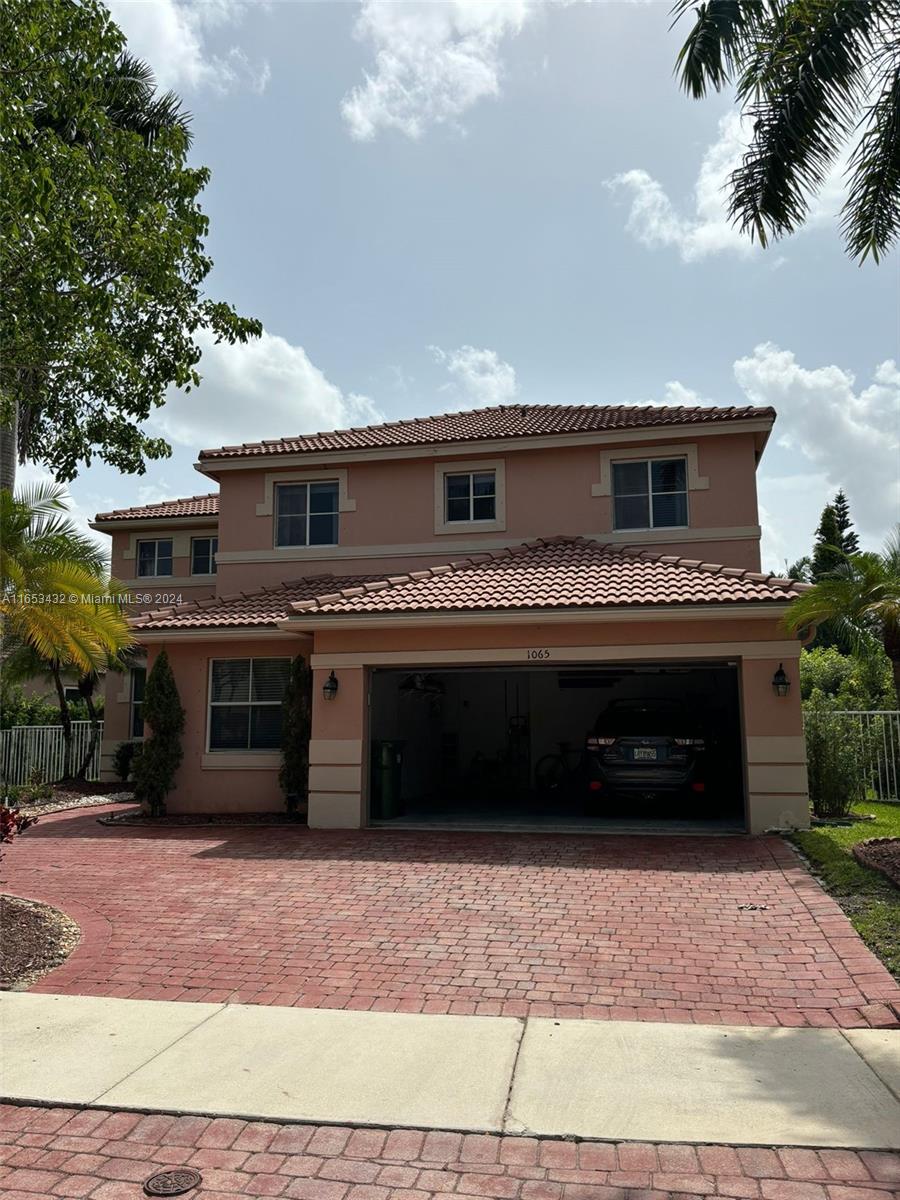 SECTOR 2-PARCELS 12 13 14 - Residential